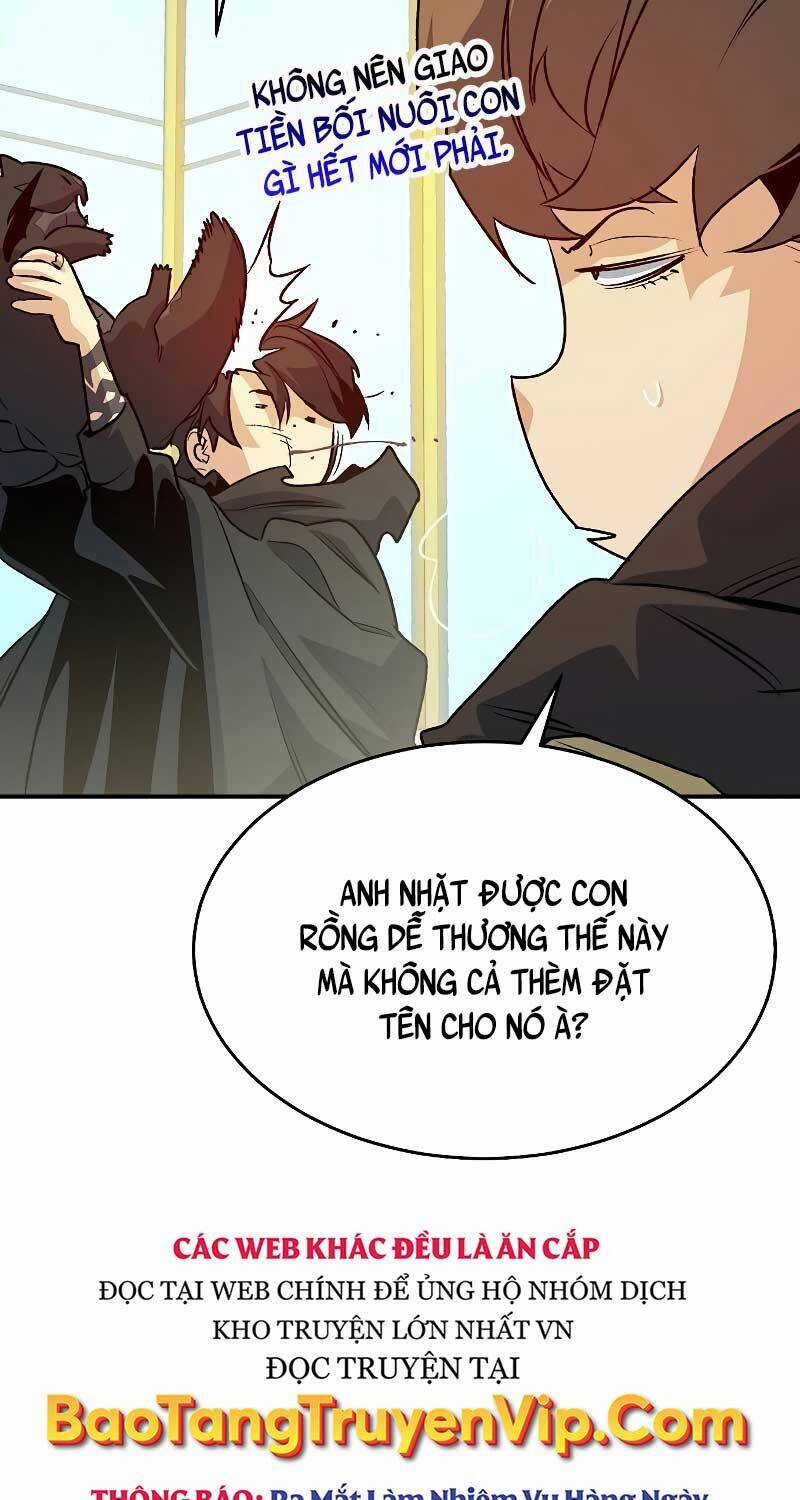 Độc Cô Tử Linh Sư Chương 151 trang 49