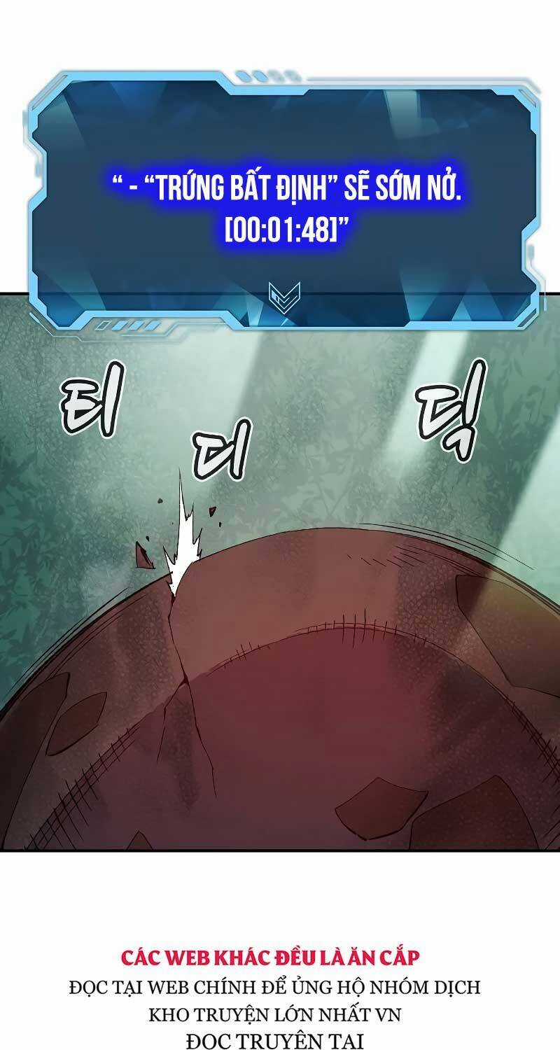 Độc Cô Tử Linh Sư Chương 151 trang 5