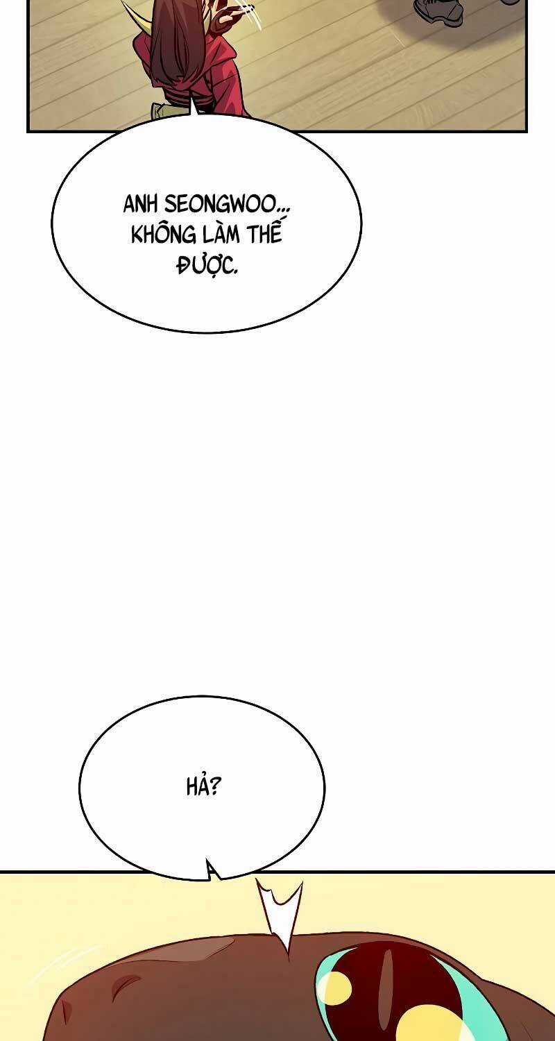 Độc Cô Tử Linh Sư Chương 151 trang 51