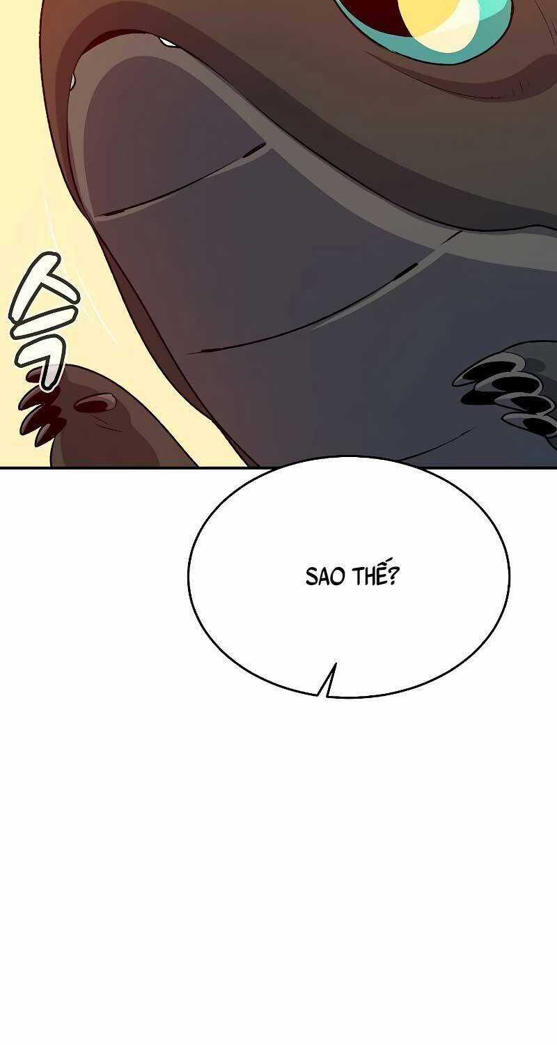 Độc Cô Tử Linh Sư Chương 151 trang 52