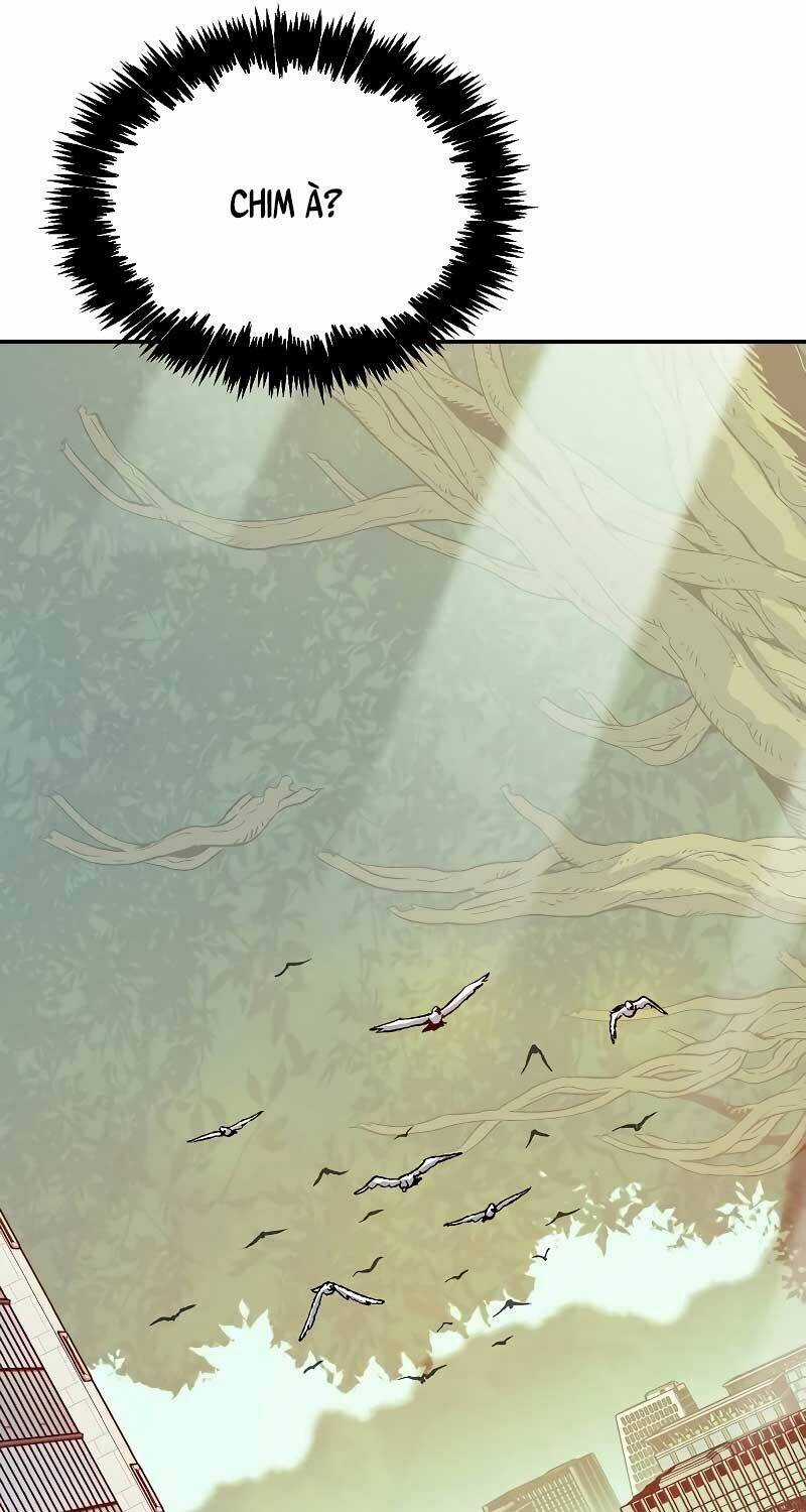 Độc Cô Tử Linh Sư Chương 151 trang 54