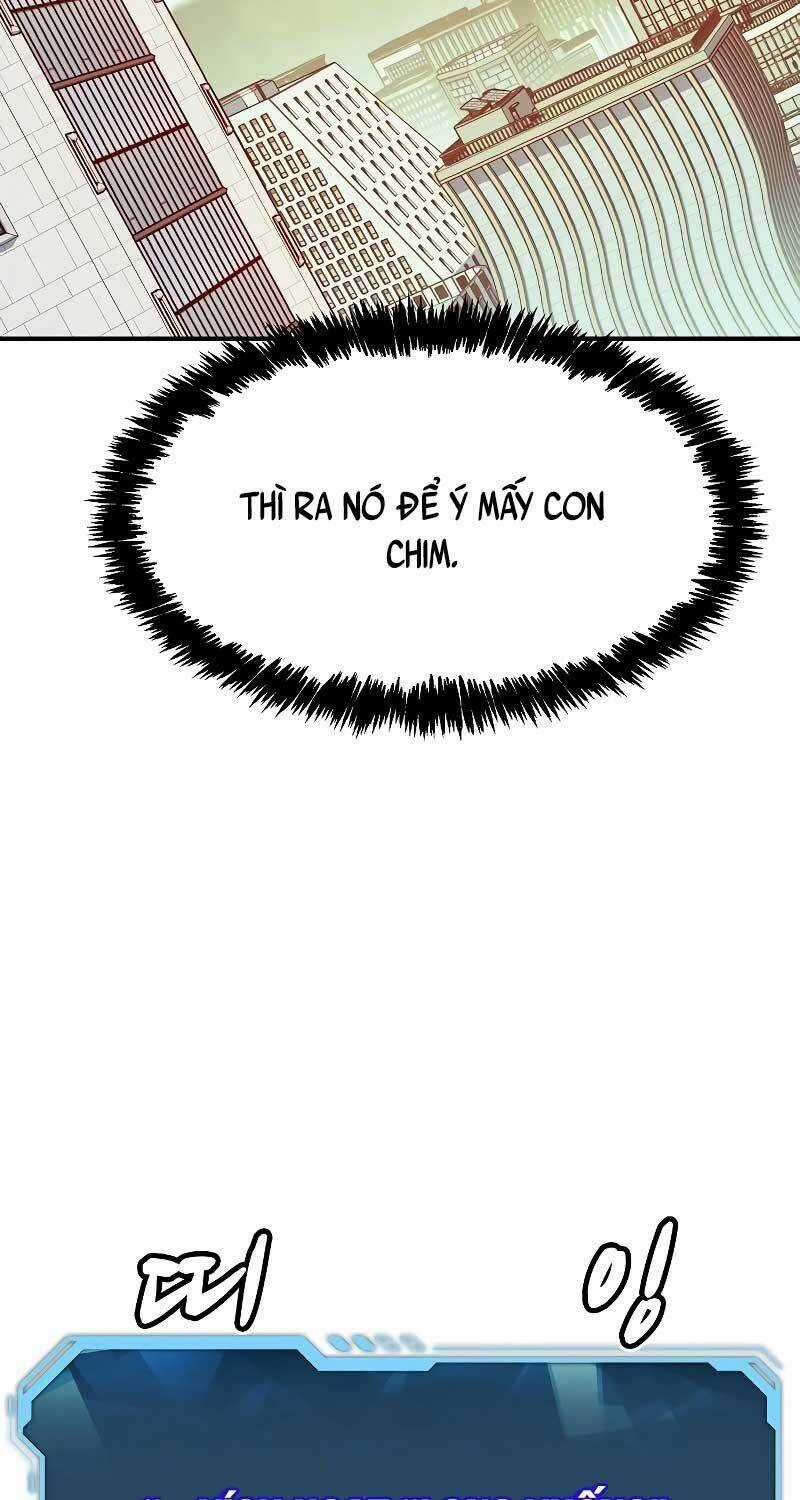 Độc Cô Tử Linh Sư Chương 151 trang 55