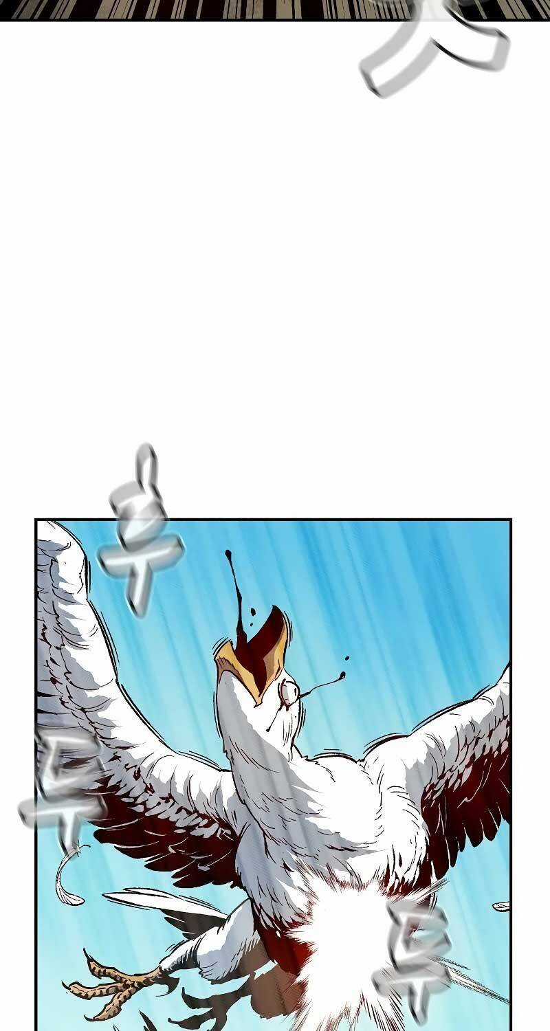 Độc Cô Tử Linh Sư Chương 151 trang 57