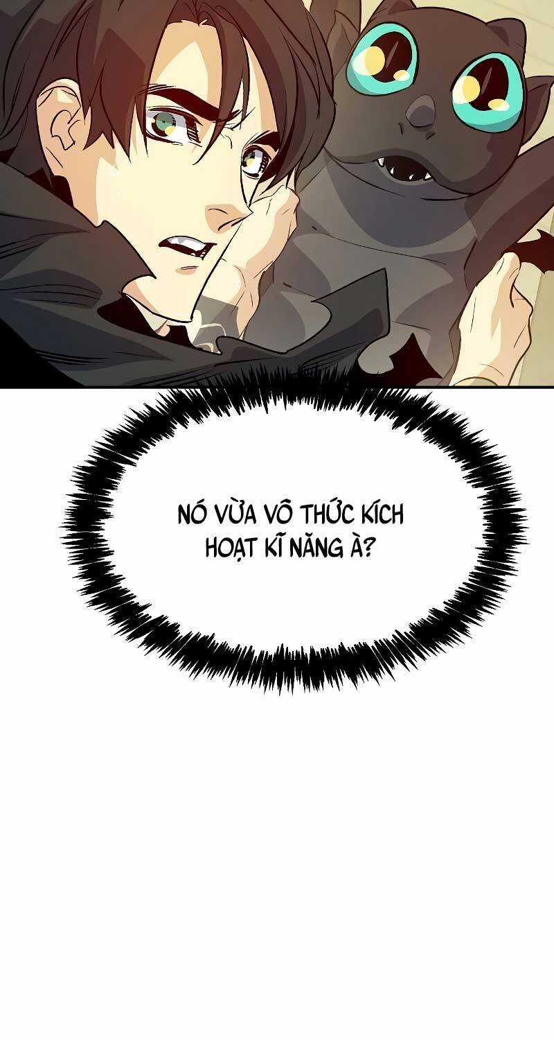 Độc Cô Tử Linh Sư Chương 151 trang 59