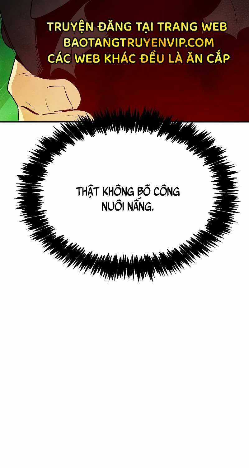 Độc Cô Tử Linh Sư Chương 151 trang 61