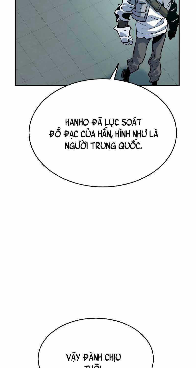 Độc Cô Tử Linh Sư Chương 151 trang 66