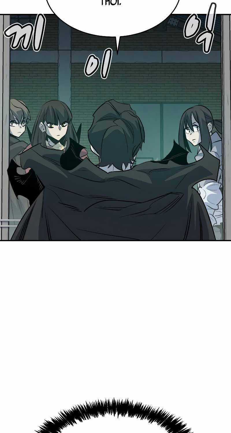 Độc Cô Tử Linh Sư Chương 151 trang 67