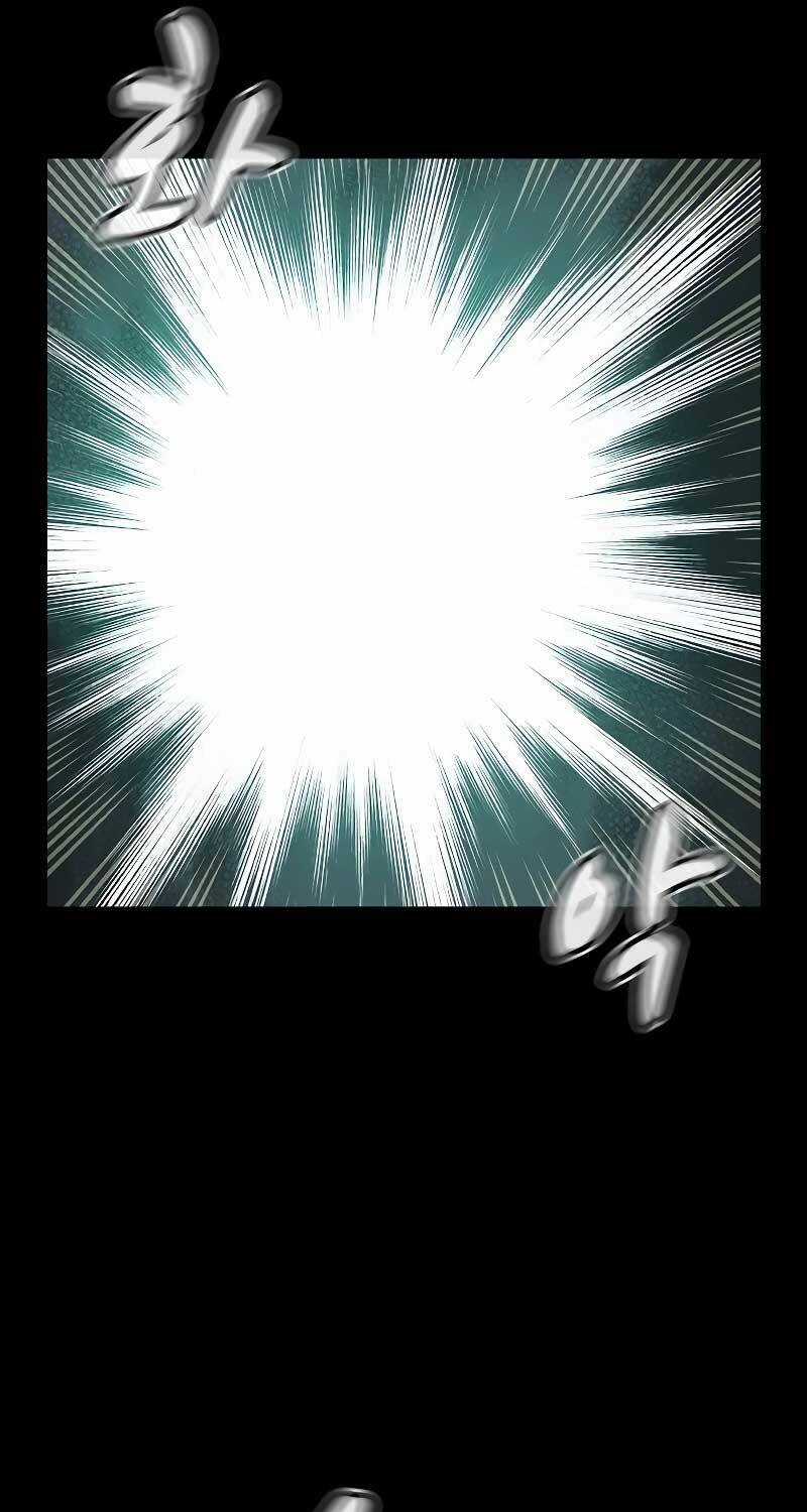 Độc Cô Tử Linh Sư Chương 151 trang 70