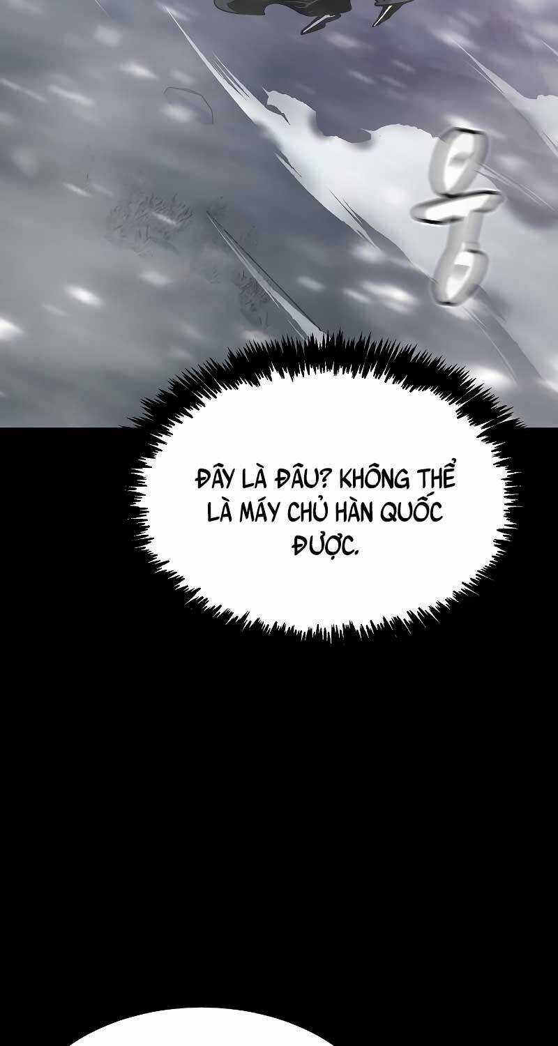 Độc Cô Tử Linh Sư Chương 151 trang 72