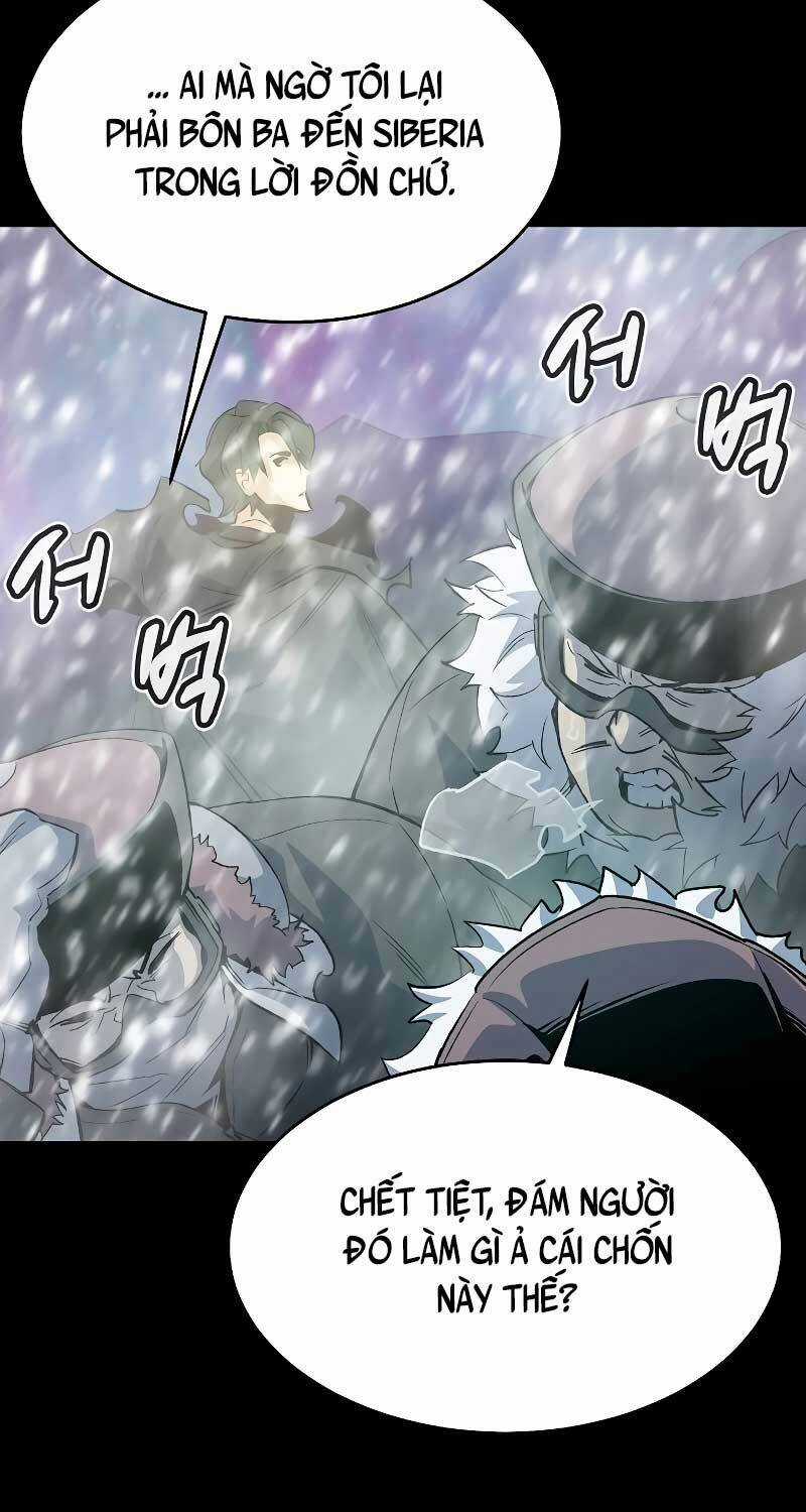 Độc Cô Tử Linh Sư Chương 151 trang 73