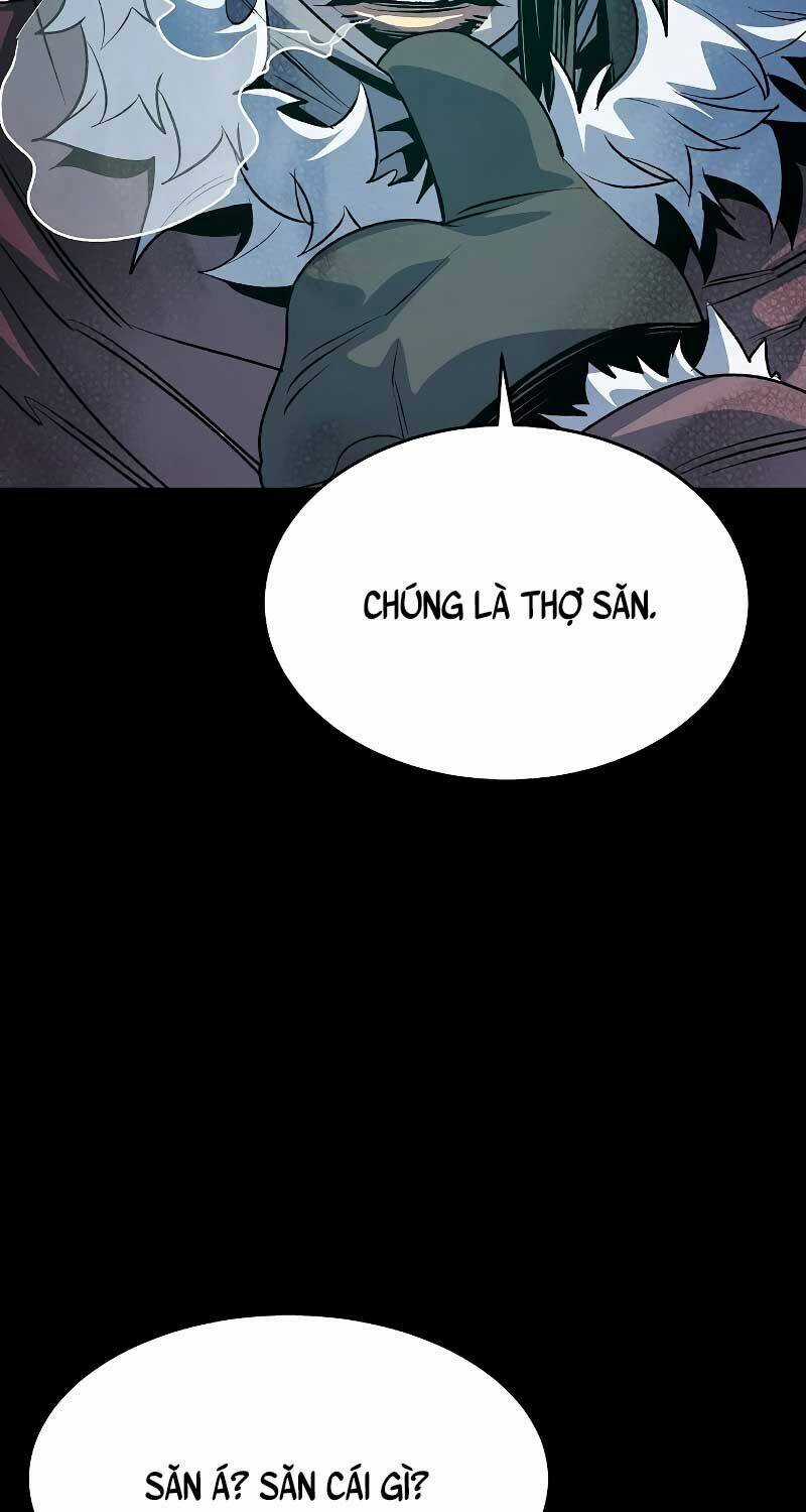 Độc Cô Tử Linh Sư Chương 151 trang 76