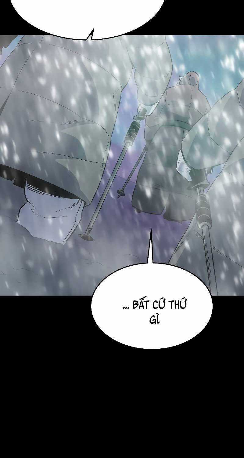 Độc Cô Tử Linh Sư Chương 151 trang 77