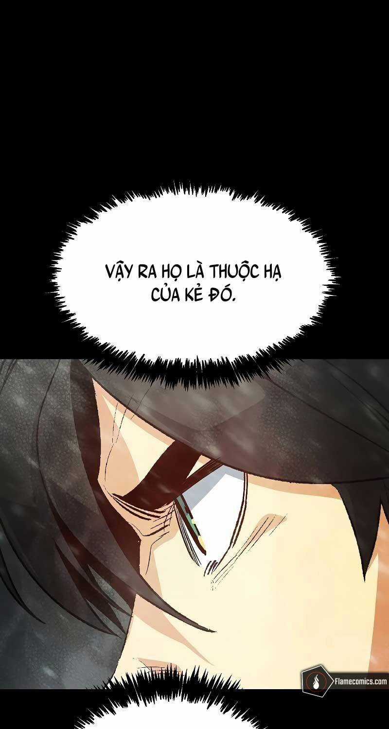 Độc Cô Tử Linh Sư Chương 151 trang 81