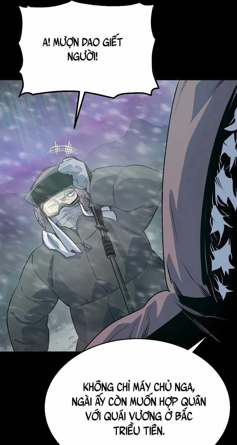 Độc Cô Tử Linh Sư Chương 151 trang 85