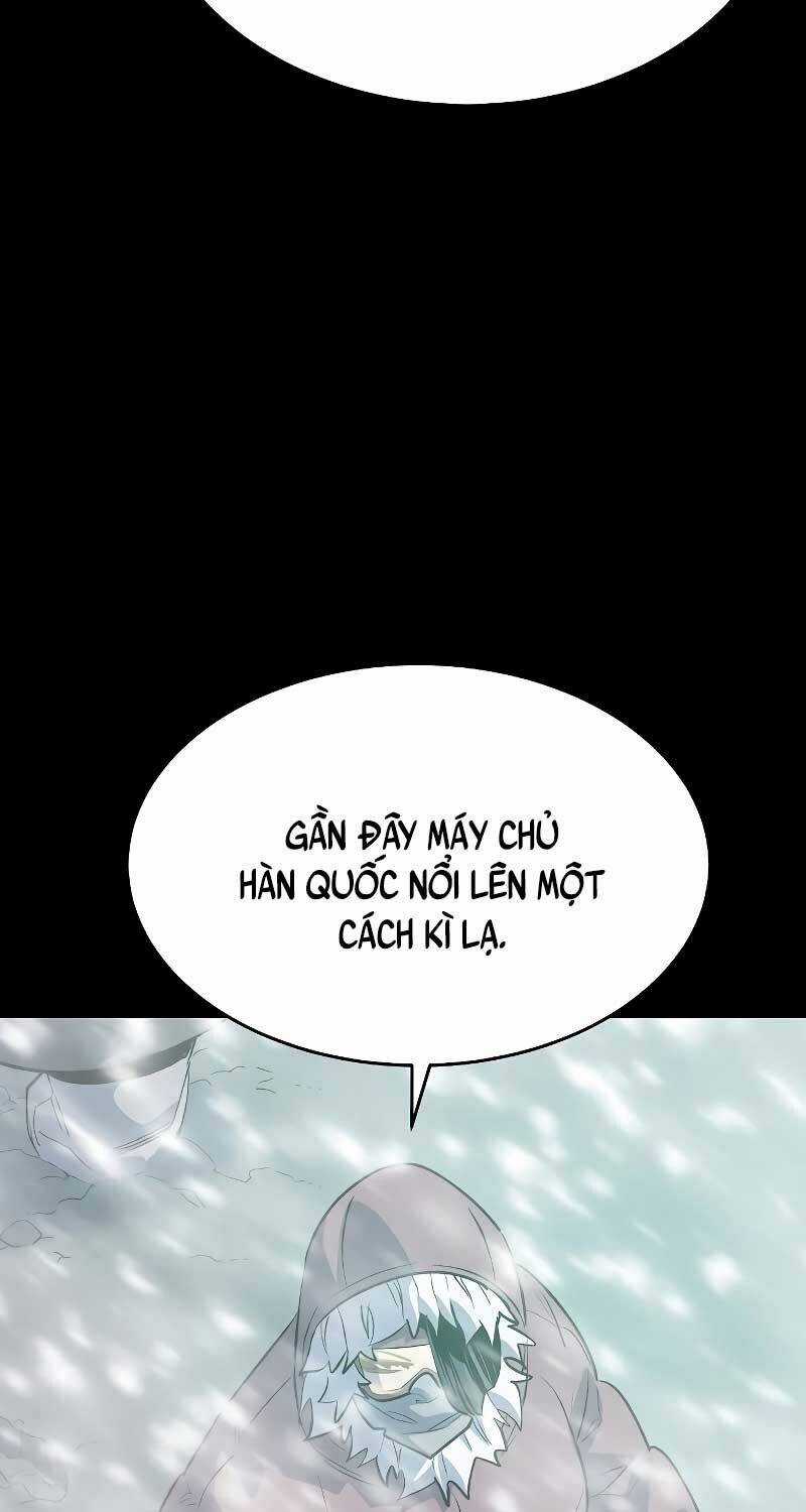 Độc Cô Tử Linh Sư Chương 151 trang 86