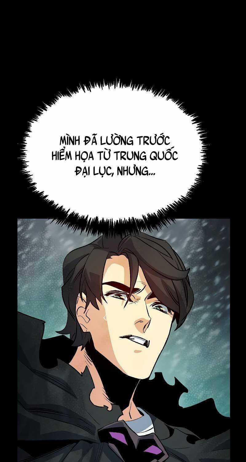 Độc Cô Tử Linh Sư Chương 151 trang 88