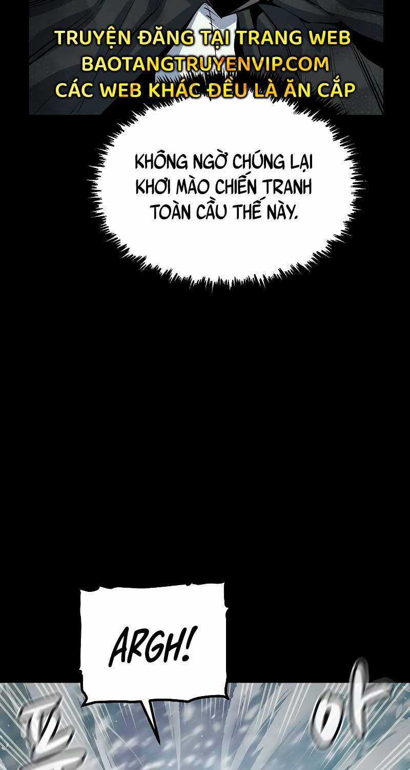 Độc Cô Tử Linh Sư Chương 151 trang 89