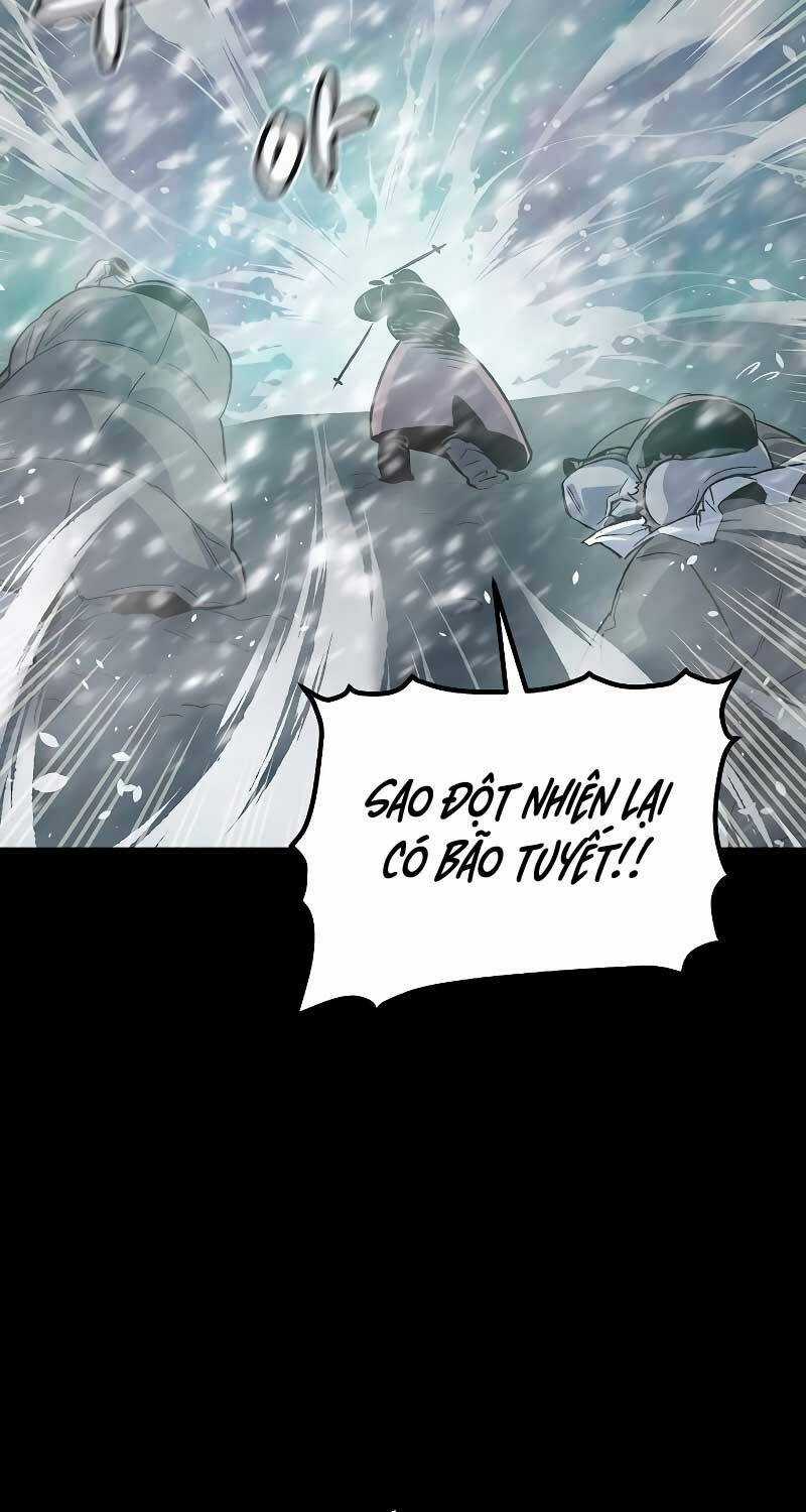 Độc Cô Tử Linh Sư Chương 151 trang 90