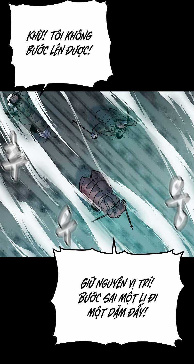 Độc Cô Tử Linh Sư Chương 151 trang 91