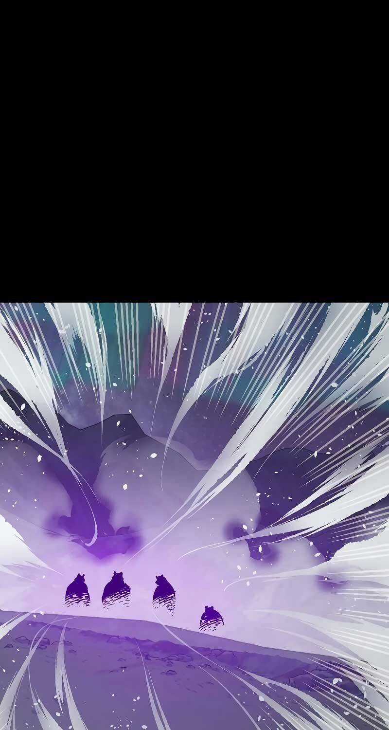 Độc Cô Tử Linh Sư Chương 151 trang 92