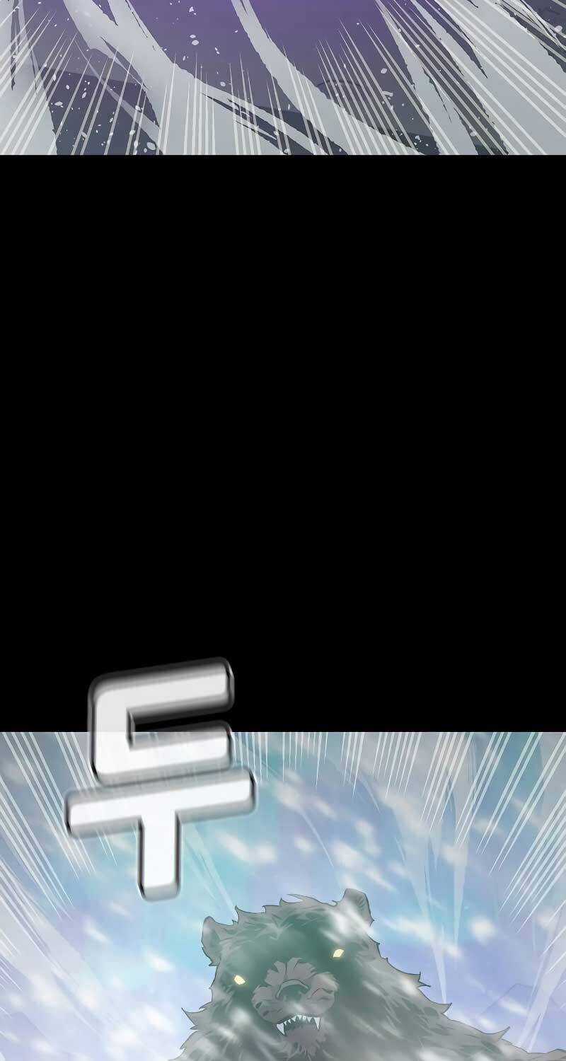 Độc Cô Tử Linh Sư Chương 151 trang 93