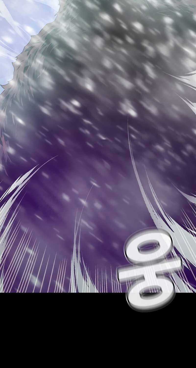 Độc Cô Tử Linh Sư Chương 151 trang 94