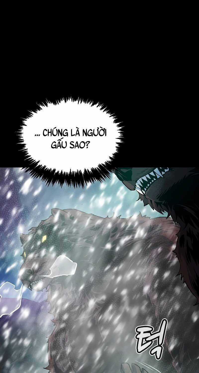 Độc Cô Tử Linh Sư Chương 151 trang 97