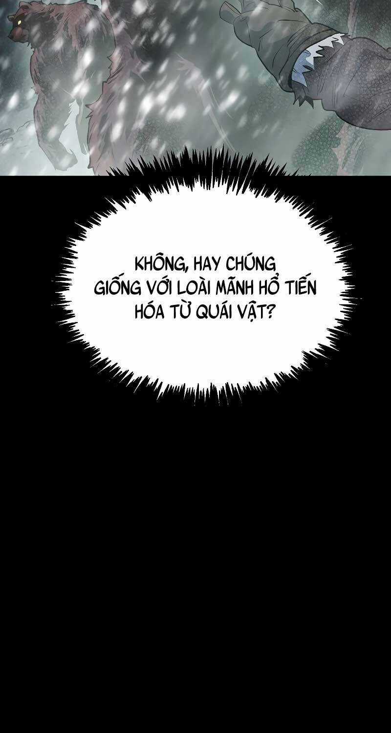 Độc Cô Tử Linh Sư Chương 151 trang 98