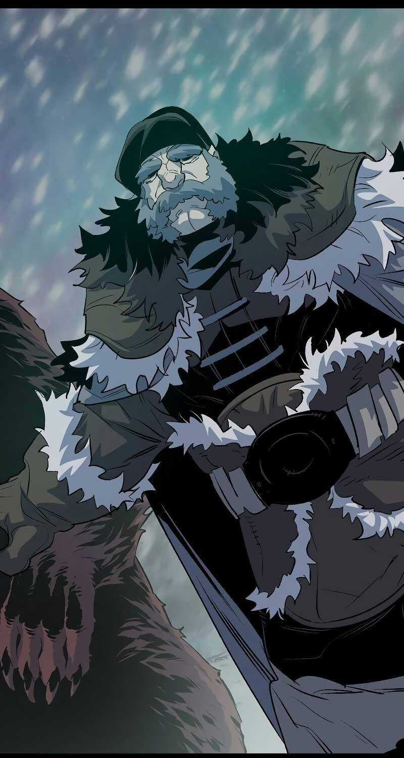 Độc Cô Tử Linh Sư Chương 151 trang 99