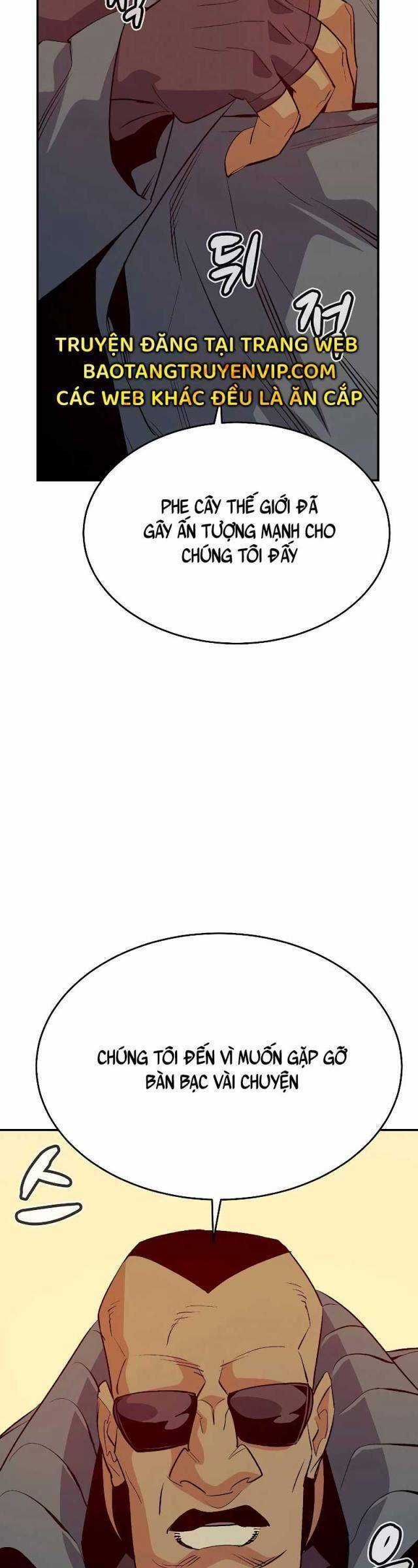 Độc Cô Tử Linh Sư Chương 152 trang 20