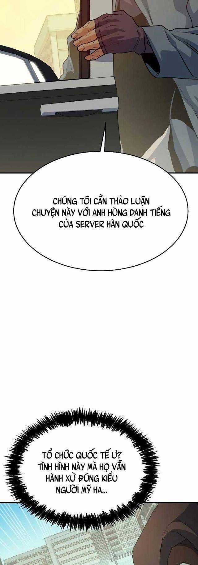 Độc Cô Tử Linh Sư Chương 152 trang 27