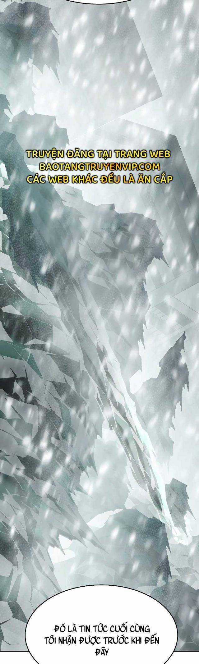 Độc Cô Tử Linh Sư Chương 152 trang 31