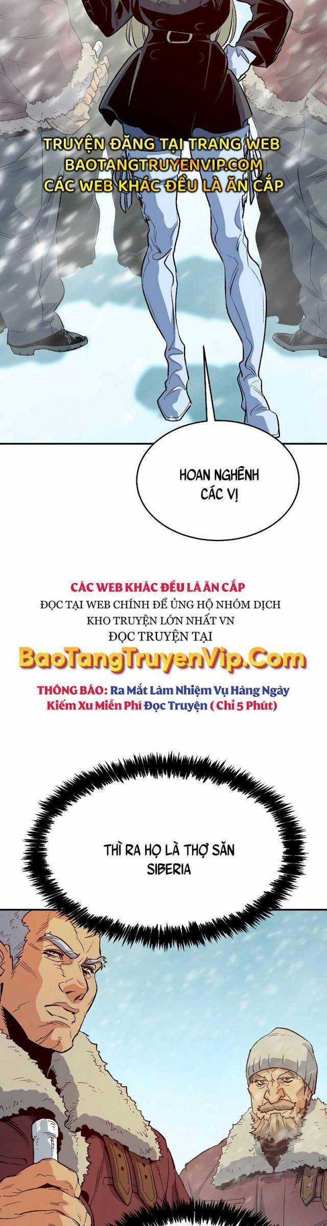 Độc Cô Tử Linh Sư Chương 152 trang 49