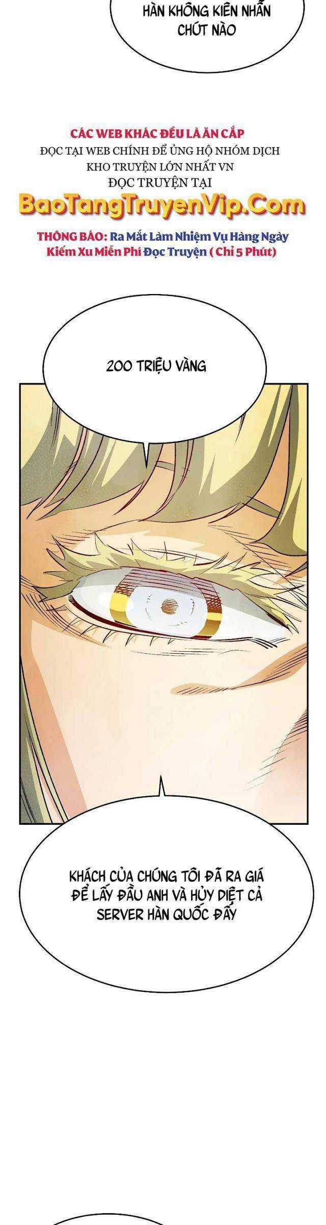 Độc Cô Tử Linh Sư Chương 152 trang 55