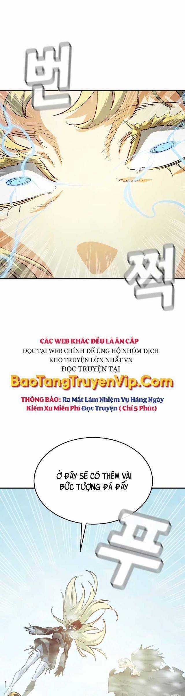 Độc Cô Tử Linh Sư Chương 152 trang 59