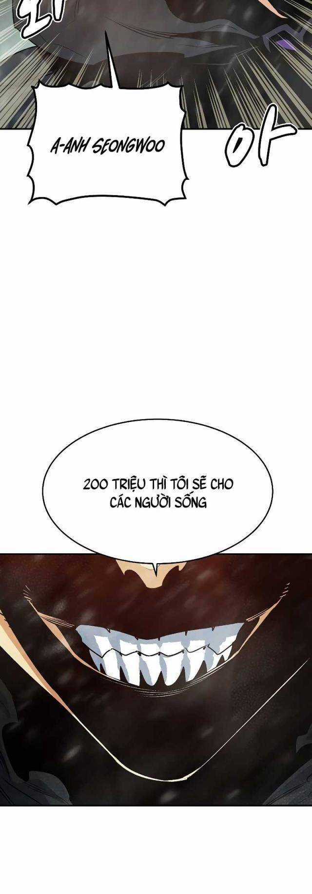 Độc Cô Tử Linh Sư Chương 152 trang 61