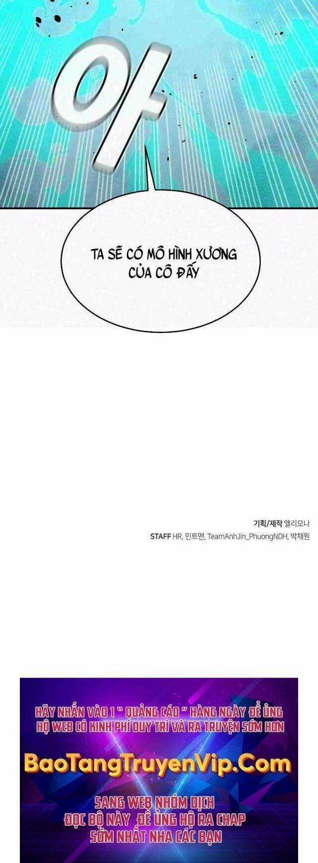 Độc Cô Tử Linh Sư Chương 152 trang 64