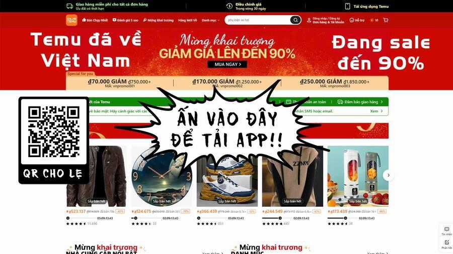 Độc Cô Tử Linh Sư Chương 152 trang 66