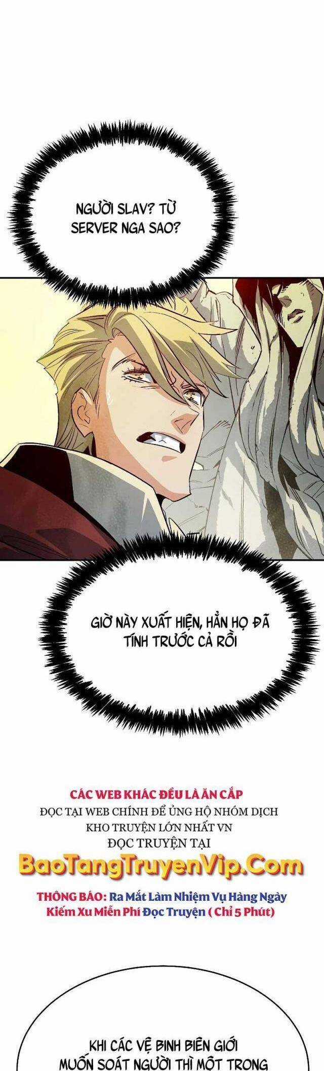 Độc Cô Tử Linh Sư Chương 152 trang 8