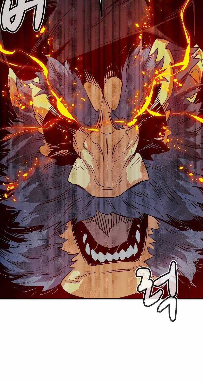 Độc Cô Tử Linh Sư Chương 153 trang 101