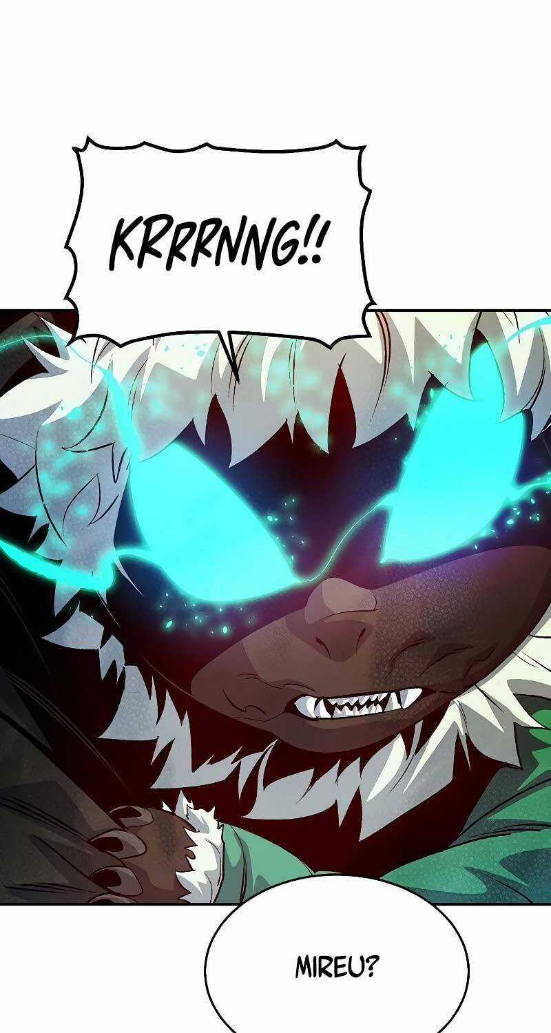 Độc Cô Tử Linh Sư Chương 153 trang 103