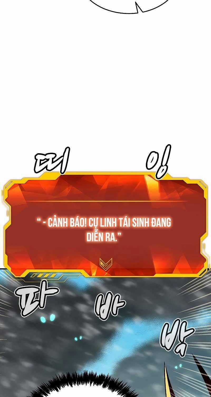 Độc Cô Tử Linh Sư Chương 153 trang 104