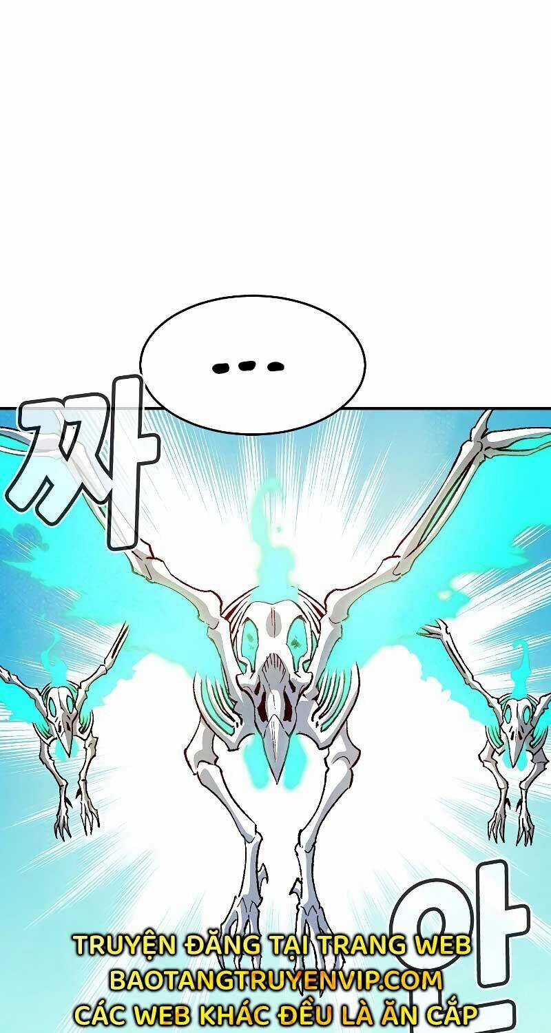 Độc Cô Tử Linh Sư Chương 153 trang 106