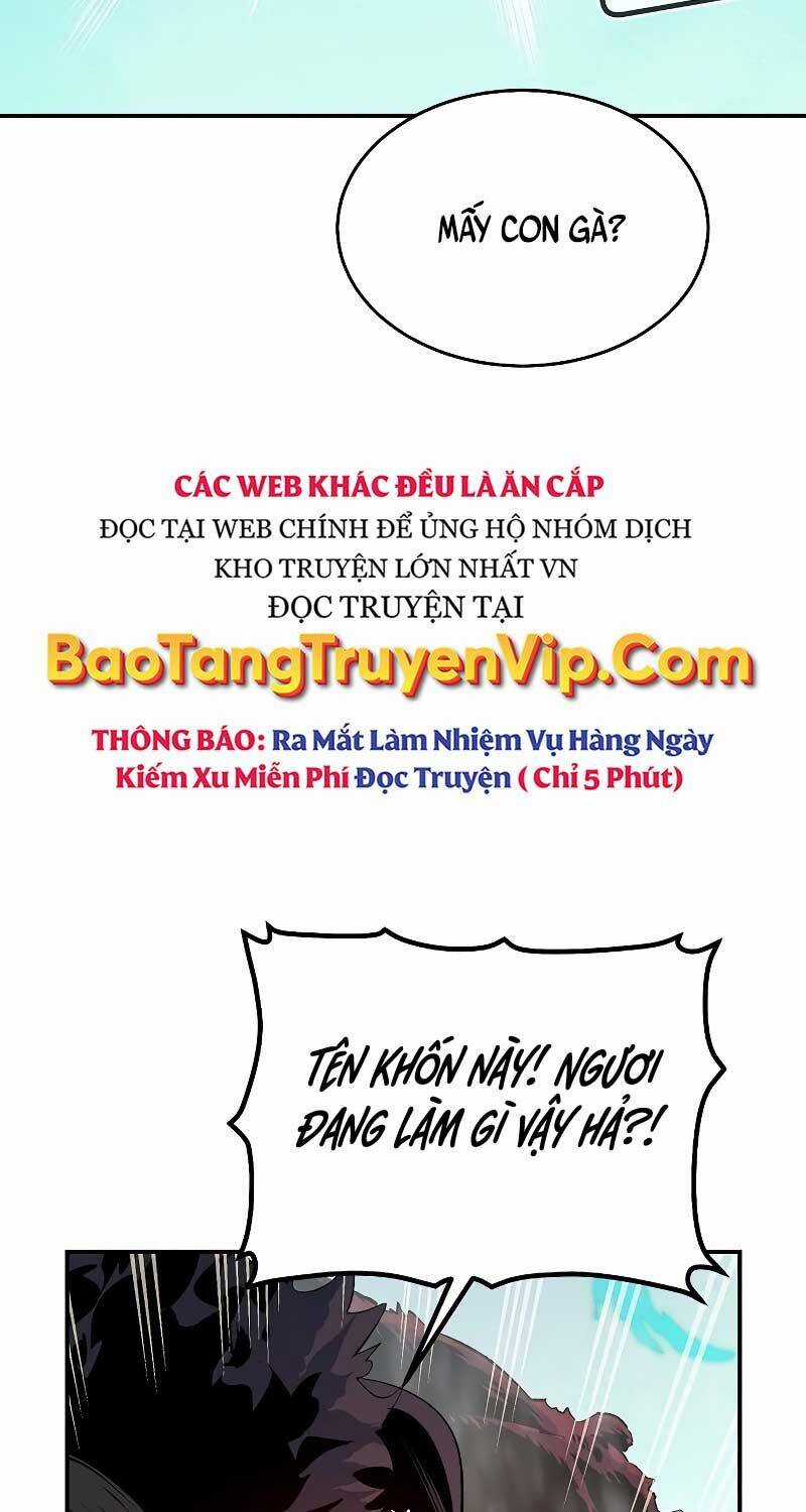 Độc Cô Tử Linh Sư Chương 153 trang 107