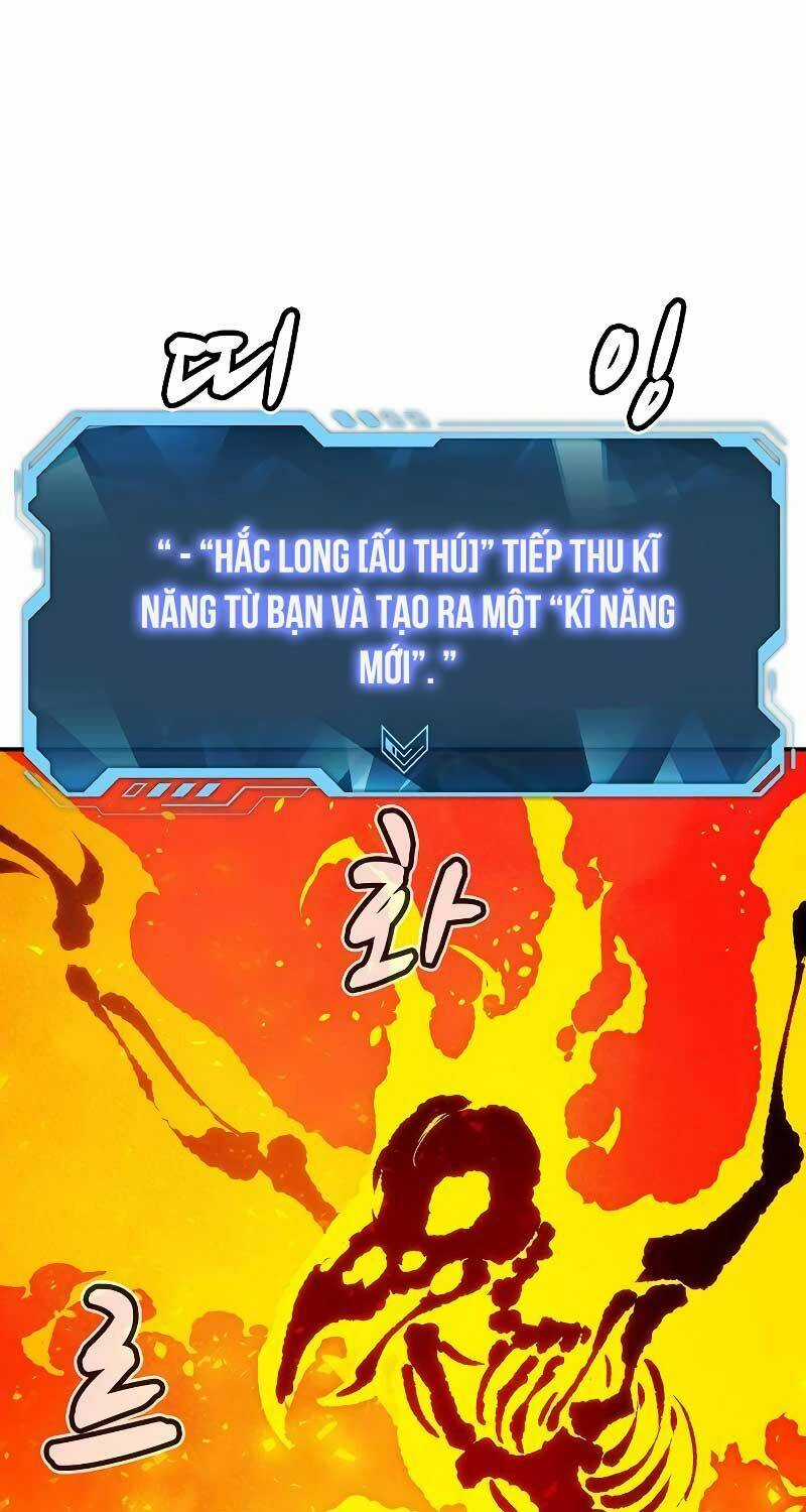 Độc Cô Tử Linh Sư Chương 153 trang 109