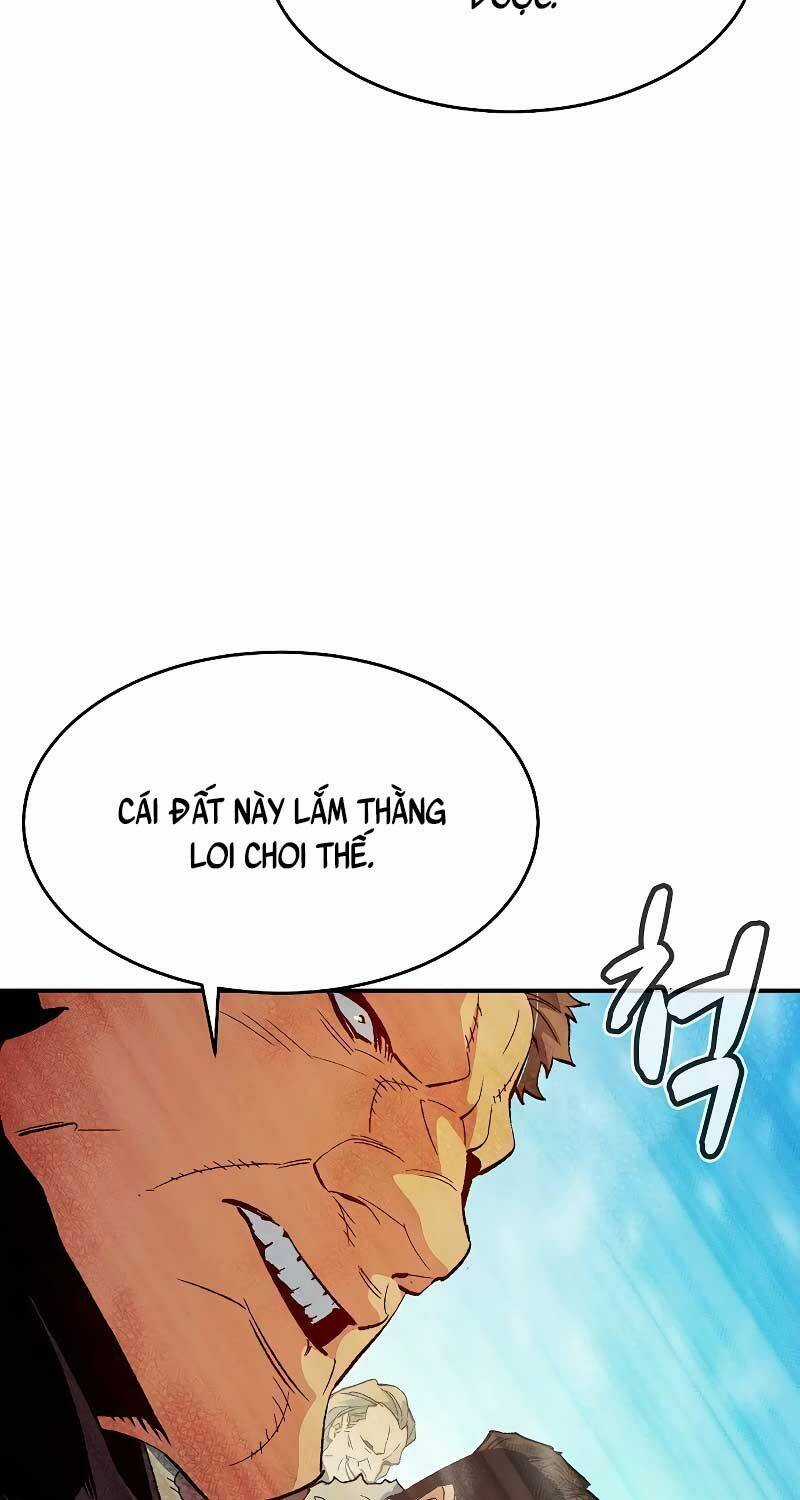 Độc Cô Tử Linh Sư Chương 153 trang 11