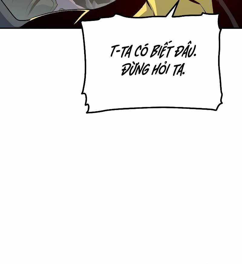 Độc Cô Tử Linh Sư Chương 153 trang 112