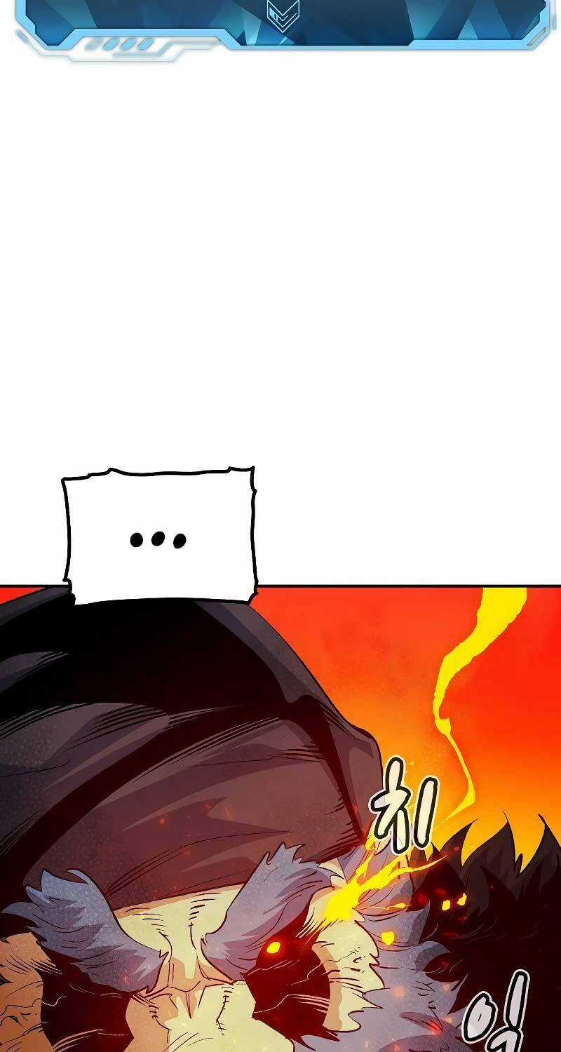 Độc Cô Tử Linh Sư Chương 153 trang 115