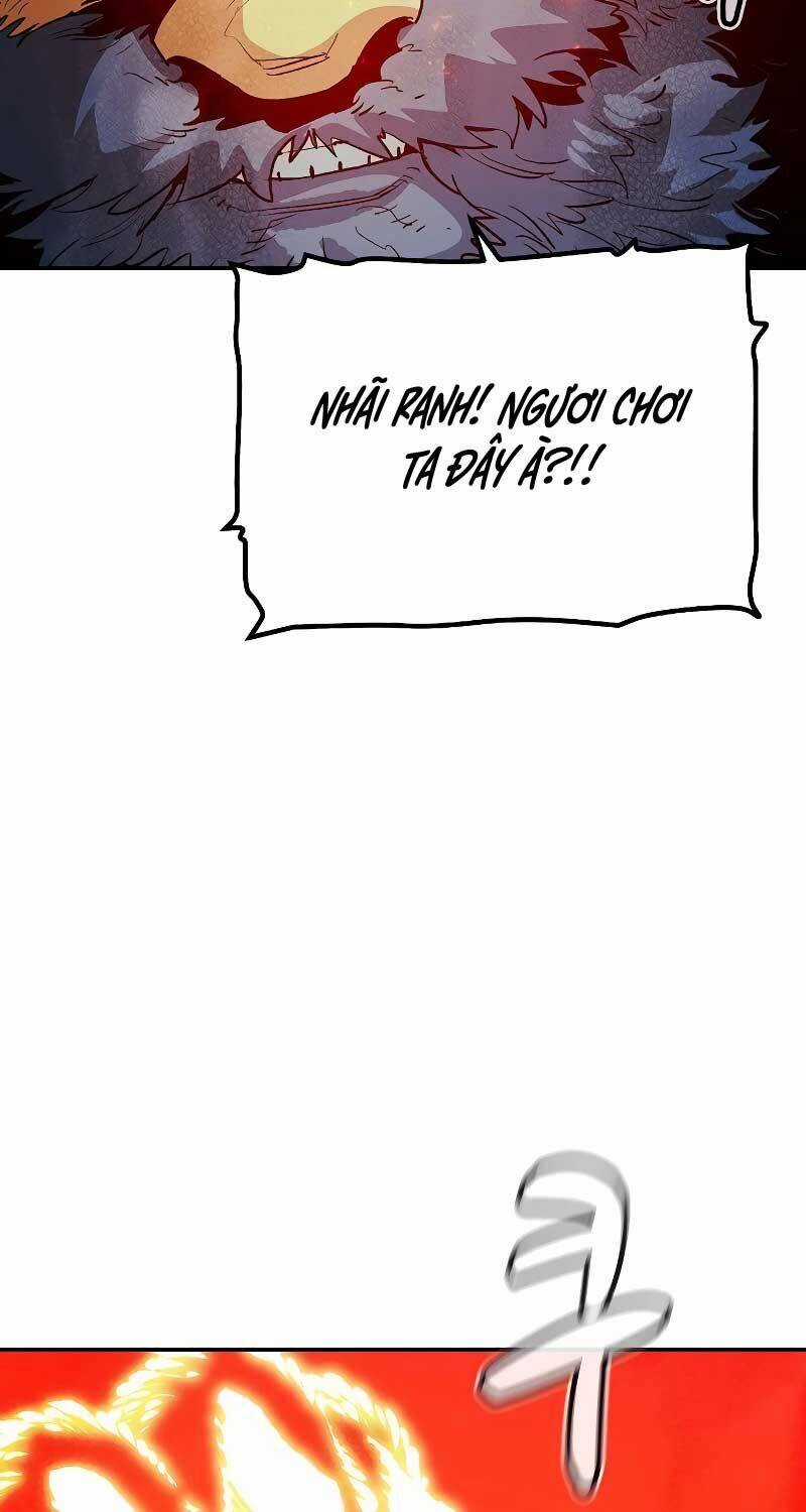 Độc Cô Tử Linh Sư Chương 153 trang 116