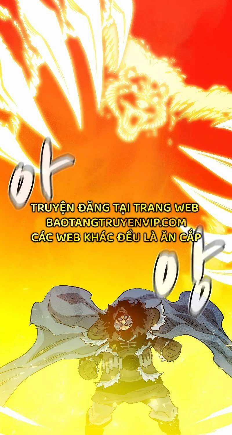 Độc Cô Tử Linh Sư Chương 153 trang 117